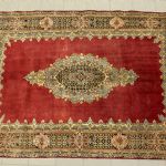 900 5320 ORIENTAL RUG